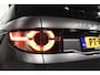 Land Rover Discovery Sport 2.0 TD4 HSE Luxury | PANO | Leer | NAP | Alle opties! | Nieuwe Distributie!