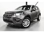 Land Rover Discovery Sport 2.0 TD4 HSE Luxury | PANO | Leer | NAP | Alle opties! | Nieuwe Distributie!
