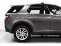 Land Rover Discovery Sport 2.0 TD4 HSE Luxury | PANO | Leer | NAP | Alle opties! | Nieuwe Distributie!
