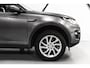 Land Rover Discovery Sport 2.0 TD4 HSE Luxury | PANO | Leer | NAP | Alle opties! | Nieuwe Distributie!