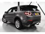 Land Rover Discovery Sport 2.0 TD4 HSE Luxury | PANO | Leer | NAP | Alle opties! | Nieuwe Distributie!