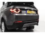 Land Rover Discovery Sport 2.0 TD4 HSE Luxury | PANO | Leer | NAP | Alle opties! | Nieuwe Distributie!