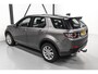 Land Rover Discovery Sport 2.0 TD4 HSE Luxury | PANO | Leer | NAP | Alle opties! | Nieuwe Distributie!