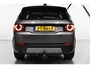 Land Rover Discovery Sport 2.0 TD4 HSE Luxury | PANO | Leer | NAP | Alle opties! | Nieuwe Distributie!