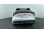 Toyota BZ4X Premium 71 kWh | Rijklaar |