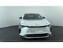 Toyota BZ4X Premium 71 kWh | Rijklaar |