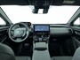 Toyota BZ4X Premium 71 kWh | Rijklaar |