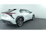 Toyota BZ4X Premium 71 kWh | Rijklaar |