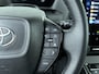 Toyota BZ4X Premium 71 kWh | Rijklaar |