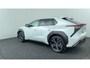 Toyota BZ4X Premium 71 kWh | Rijklaar |