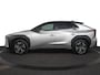 Toyota BZ4X Dynamic 71 kWh | Panoramadak | Stoelverwarming | 360 graden camera |