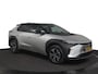 Toyota BZ4X Dynamic 71 kWh | Panoramadak | Stoelverwarming | 360 graden camera |