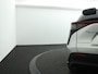 Toyota BZ4X Dynamic 71 kWh | Panoramadak | Stoelverwarming | 360 graden camera |