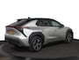 Toyota BZ4X Dynamic 71 kWh | Panoramadak | Stoelverwarming | 360 graden camera |