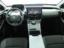 Toyota BZ4X Dynamic 71 kWh | Panoramadak | Stoelverwarming | 360 graden camera |