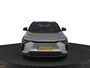 Toyota BZ4X Dynamic 71 kWh | Panoramadak | Stoelverwarming | 360 graden camera |