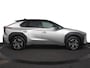 Toyota BZ4X Dynamic 71 kWh | Panoramadak | Stoelverwarming | 360 graden camera |