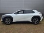 Toyota BZ4X Dynamic 71 kWh