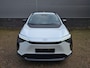 Toyota BZ4X Dynamic 71 kWh