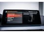 BMW 5-Serie Touring 530e Business Edition Plus I Pano-dak I Camera I Leder I Stoelmemo I ACC I Dealer-onderhouden I BTW-auto