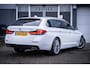 BMW 5-Serie Touring 530e Business Edition Plus I Pano-dak I Camera I Leder I Stoelmemo I ACC I Dealer-onderhouden I BTW-auto