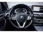 BMW 5-Serie Touring 530e Business Edition Plus I Pano-dak I Camera I Leder I Stoelmemo I ACC I Dealer-onderhouden I BTW-auto