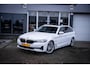 BMW 5-Serie Touring 530e Business Edition Plus I Pano-dak I Camera I Leder I Stoelmemo I ACC I Dealer-onderhouden I BTW-auto
