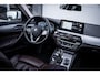 BMW 5-Serie Touring 530e Business Edition Plus I Pano-dak I Camera I Leder I Stoelmemo I ACC I Dealer-onderhouden I BTW-auto