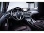 BMW 5-Serie Touring 530e Business Edition Plus I Pano-dak I Camera I Leder I Stoelmemo I ACC I Dealer-onderhouden I BTW-auto