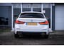 BMW 5-Serie Touring 530e Business Edition Plus I Pano-dak I Camera I Leder I Stoelmemo I ACC I Dealer-onderhouden I BTW-auto