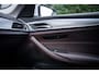 BMW 5-Serie Touring 530e Business Edition Plus I Pano-dak I Camera I Leder I Stoelmemo I ACC I Dealer-onderhouden I BTW-auto