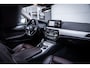 BMW 5-Serie Touring 530e Business Edition Plus I Pano-dak I Camera I Leder I Stoelmemo I ACC I Dealer-onderhouden I BTW-auto