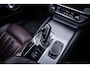 BMW 5-Serie Touring 530e Business Edition Plus I Pano-dak I Camera I Leder I Stoelmemo I ACC I Dealer-onderhouden I BTW-auto
