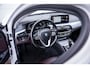 BMW 5-Serie Touring 530e Business Edition Plus I Pano-dak I Camera I Leder I Stoelmemo I ACC I Dealer-onderhouden I BTW-auto
