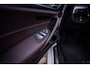 BMW 5-Serie Touring 530e Business Edition Plus I Pano-dak I Camera I Leder I Stoelmemo I ACC I Dealer-onderhouden I BTW-auto