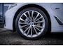 BMW 5-Serie Touring 530e Business Edition Plus I Pano-dak I Camera I Leder I Stoelmemo I ACC I Dealer-onderhouden I BTW-auto