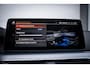 BMW 5-Serie Touring 530e Business Edition Plus I Pano-dak I Camera I Leder I Stoelmemo I ACC I Dealer-onderhouden I BTW-auto