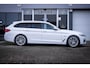 BMW 5-Serie Touring 530e Business Edition Plus I Pano-dak I Camera I Leder I Stoelmemo I ACC I Dealer-onderhouden I BTW-auto