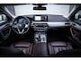 BMW 5-Serie Touring 530e Business Edition Plus I Pano-dak I Camera I Leder I Stoelmemo I ACC I Dealer-onderhouden I BTW-auto