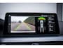 BMW 5-Serie Touring 530e Business Edition Plus I Pano-dak I Camera I Leder I Stoelmemo I ACC I Dealer-onderhouden I BTW-auto