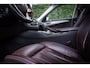 BMW 5-Serie Touring 530e Business Edition Plus I Pano-dak I Camera I Leder I Stoelmemo I ACC I Dealer-onderhouden I BTW-auto