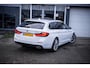 BMW 5-Serie Touring 530e Business Edition Plus I Pano-dak I Camera I Leder I Stoelmemo I ACC I Dealer-onderhouden I BTW-auto