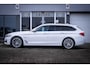 BMW 5-Serie Touring 530e Business Edition Plus I Pano-dak I Camera I Leder I Stoelmemo I ACC I Dealer-onderhouden I BTW-auto