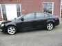 Skoda Octavia 1.2 TSI Greentech Active