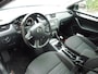 Skoda Octavia 1.2 TSI Greentech Active