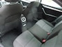 Skoda Octavia 1.2 TSI Greentech Active