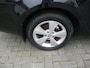 Skoda Octavia 1.2 TSI Greentech Active