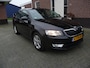 Skoda Octavia 1.2 TSI Greentech Active