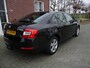 Skoda Octavia 1.2 TSI Greentech Active