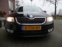 Skoda Octavia 1.2 TSI Greentech Active